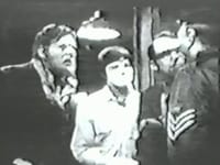 S05E24 - (1968)