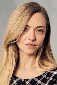 poster_Amanda Seyfried