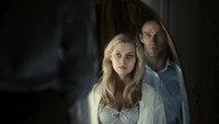 «Воздержание (2008)» — обои к фильму #3