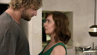 «Neu in unserer Familie (2016)» — обои к фильму #3