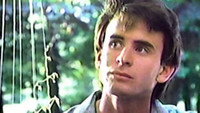 «The Truth About Alex (1986)» — обои к фильму #1