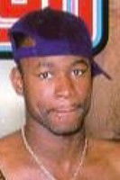 Imagem de Marquis Johnson