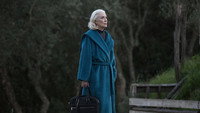 «Болезнь в воскресенье (2018)» — обои к фильму #2