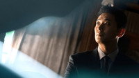 «Не содержит кровь (2024)» — обои к сериалу #10