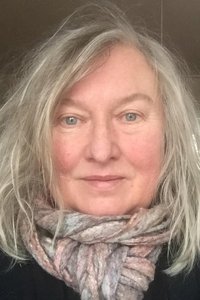 Imagem de Dorrit Kjær