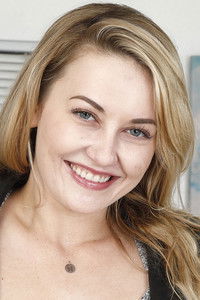 Imagem de Adira Allure