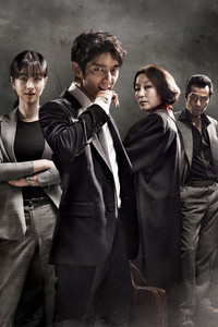 movie-images