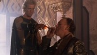 Superman IV: The Quest for Peace