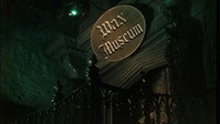 Обои к фильму «Тайна музея восковых фигур (1933)» — (16 из 38)