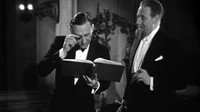 «Sexton Blake and the Hooded Terror (1938)» — обои к фильму #1