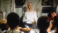 «Мама, родная, любимая... (1986)» — обои к фильму #1