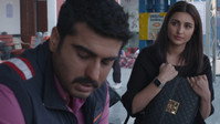 «Sandeep Aur Pinky Faraar (2021)» — обои к фильму #3