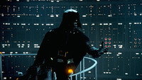 L'Empire Contre-Attaque
