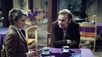 «Druhá první dáma (1979)» — обои к фильму #1