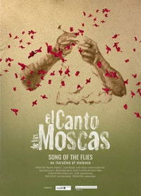 Imagem do Filme El Canto de las Moscas III - Noche