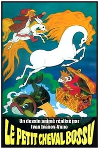 Le Petit Cheval Bossu (1975)