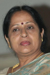 சத்தியப்பிரியா