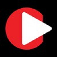 Cignal Play