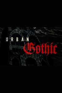 Bones: Urban Gothic