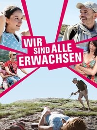 movie_cover