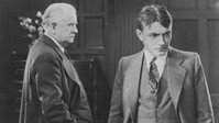 «Уставшая река (1929)» — обои к фильму #2
