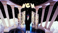 «MGM: Когда рычит лев (1992)» — обои к сериалу #3