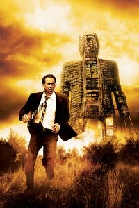 movie-images
