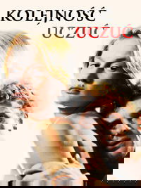 Sequence of Feelings