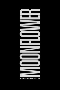 MOONFLOWER
