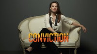 «Ложное обвинение (2016)» — обои к сериалу #1