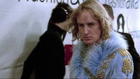 Zoolander