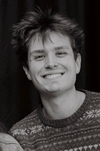 Ethan Johnson