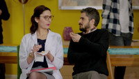 Обои к сериалу «Люби меня таким (2013-2015)» — (40 из 108)