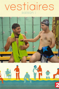 Vestiaires - Season 1 Episode Guide