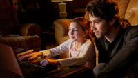 Обои к сериалу «Нас пятеро (2020)» — (19 из 35)