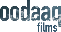oodaaq films