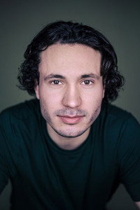 Richard Ciuchendea