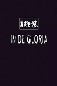 In De Gloria (2000)