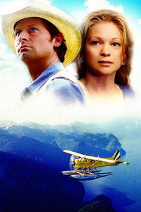 Постер фильма «Personally Yours (2000)» — (1 из 4)