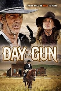 Day of the Gun