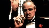 The Movies Season 1 Episode 4