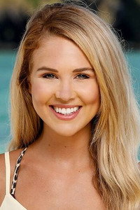 Libby Vincek