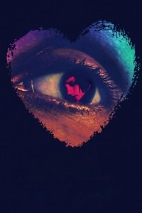 movie-images