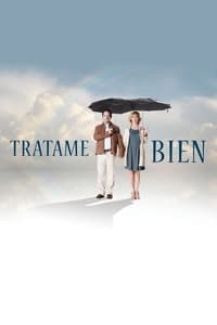 copertina serie tv Tratame+bien 2009