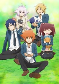 movie-images