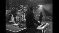 «Dream Theater: Romavarium (2006)» — обои к фильму #1