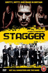 Stagger
