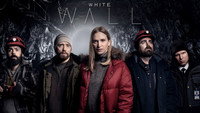 «Белая стена (2020)» — обои к сериалу #5
