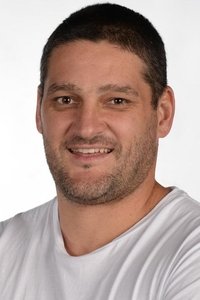 Brendan Fevola profile