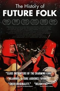movie-images